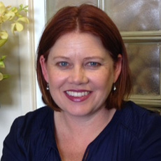 Kym-Barrett-Psychology